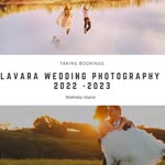 Lavara Waiheke photographer