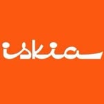 Iskia
