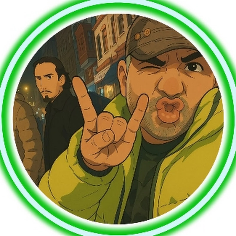 DANIDOON 