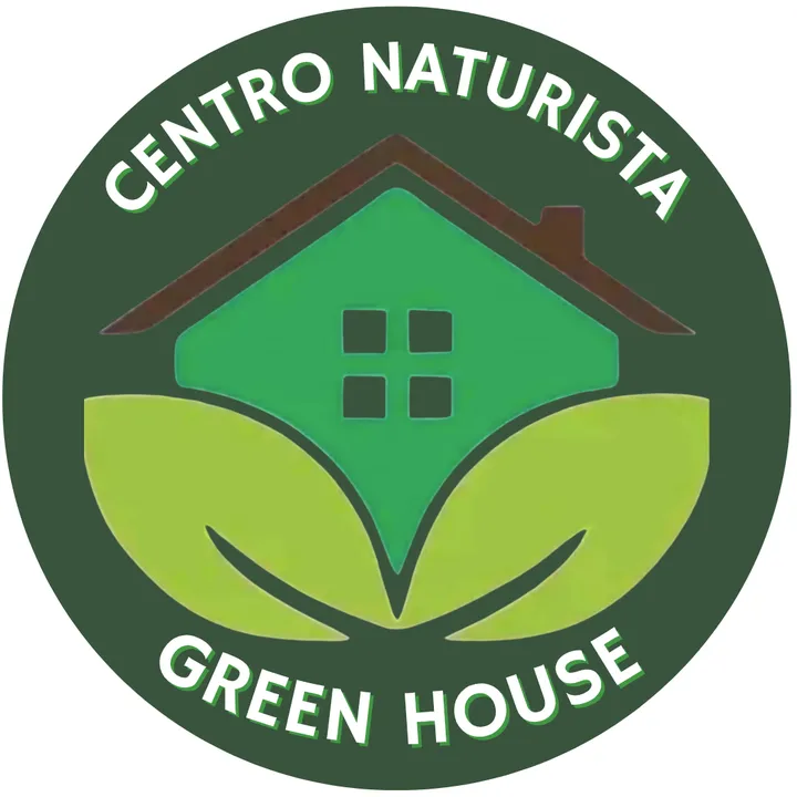 Naturista Green House