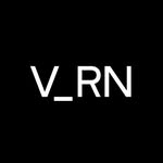 Valtech RADON
