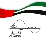 Al Qana