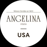 Angelina Paris USA