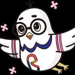 세종 글로벌버디 Sejong GlobalBuddy