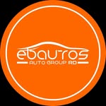 Ebautos Auto Group RD