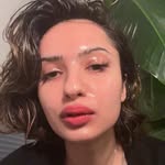 Catherine Harshi Gwalani