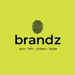 BrandZ Store