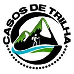 🥾Trilhas | Memes😅| ⛰️Montanha