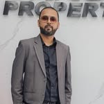 This Foodie Singer - Dubai / Food / Lifestyle