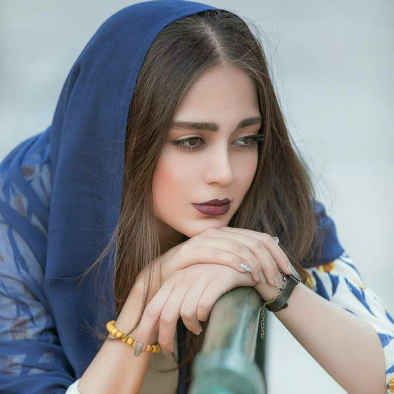 منوعات مصرية عربية mp3