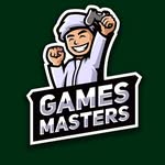 قيمز ماسترز