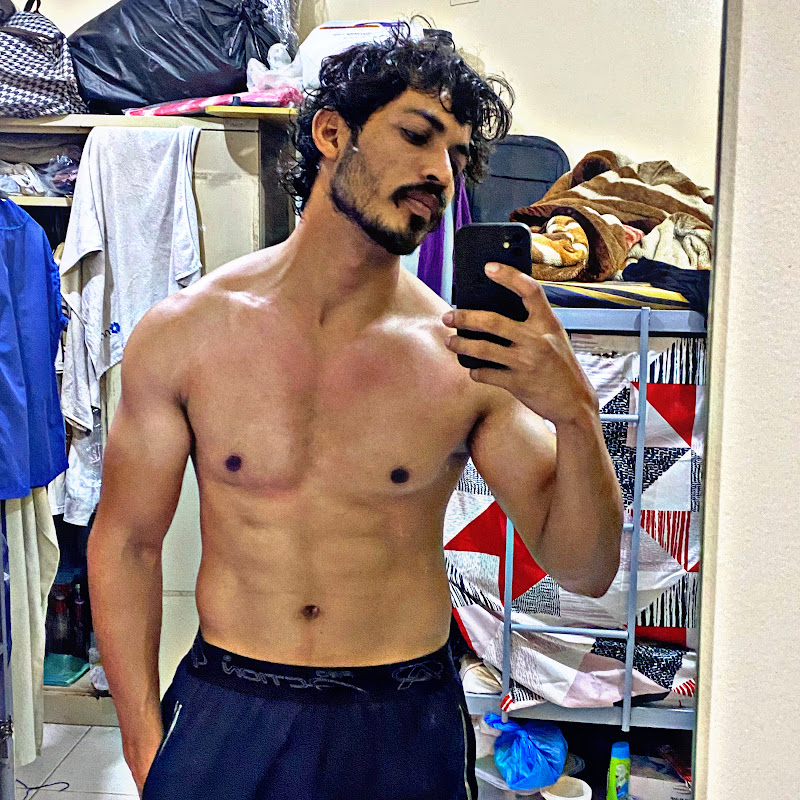 Athletic Rizee