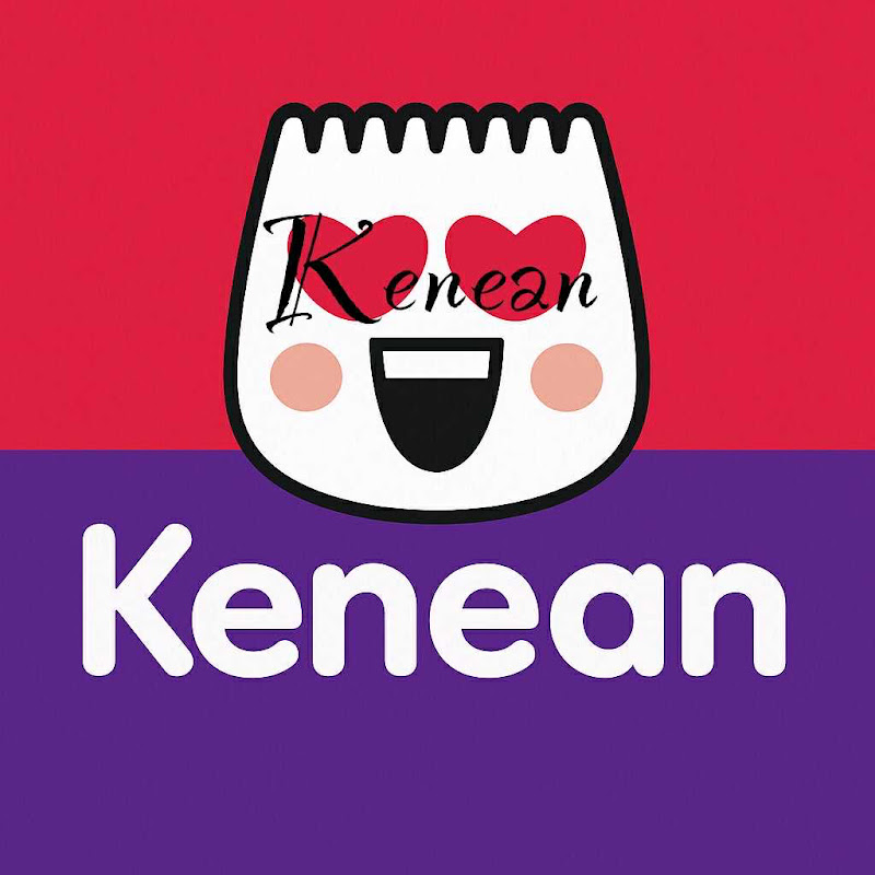 Kenean 