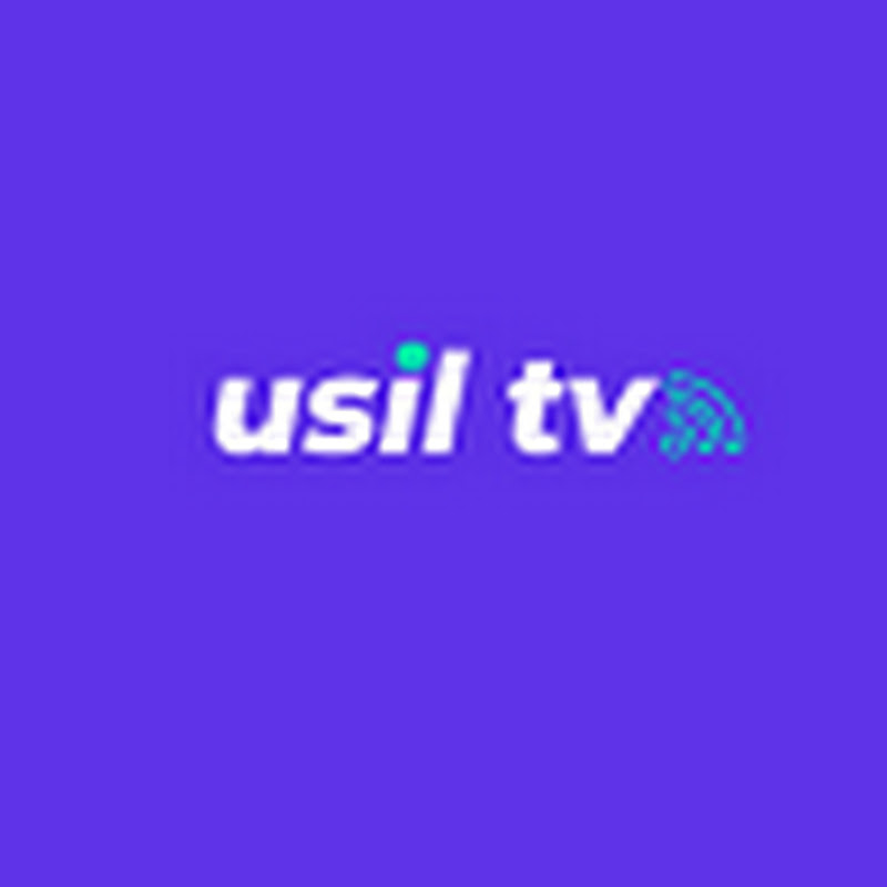 USIL TV