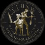 Cluny Bistro & Boulangerie