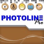 Photoline Official