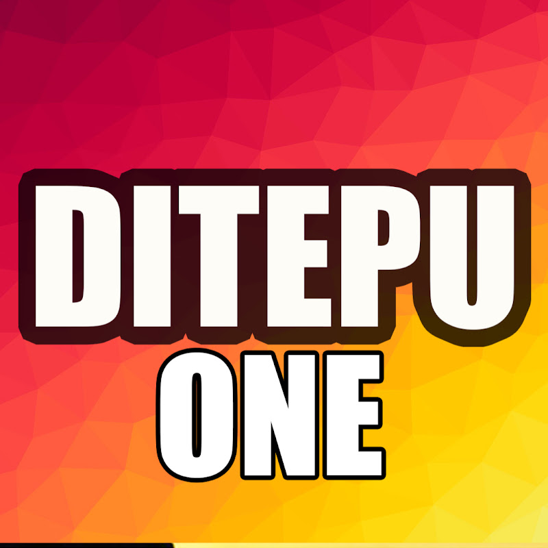 DITEPU ONE FREE MOVIES & COMEDY VIDEOS