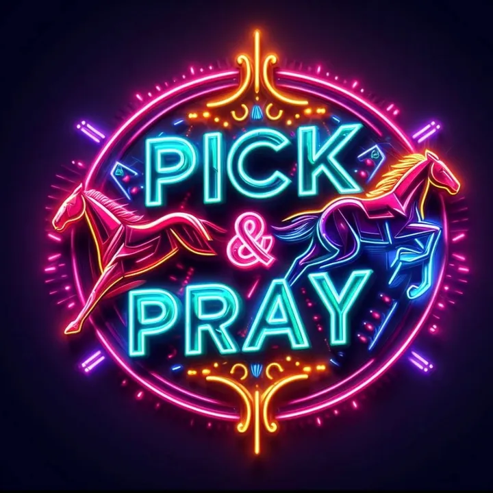 pickndpray