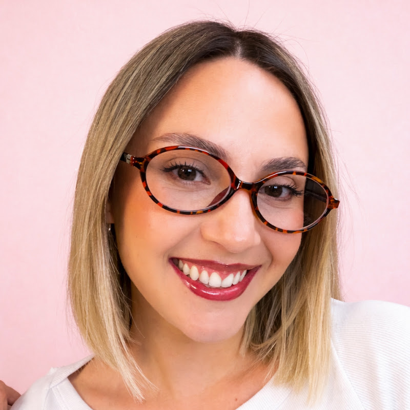 Majo Salgado