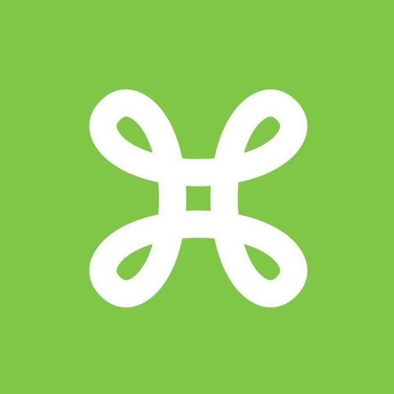 Pickx Sports