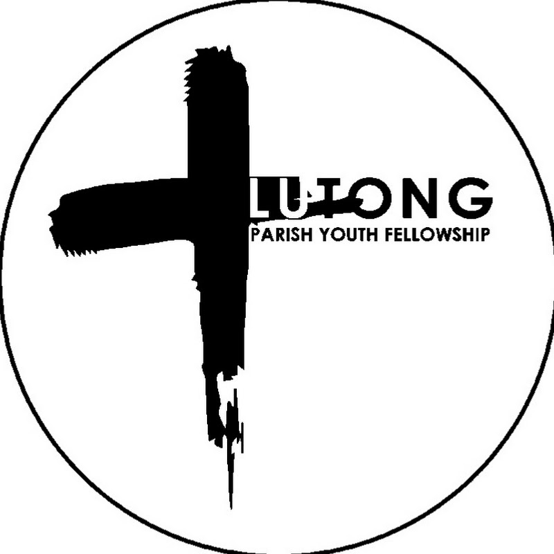 PYF Lutong