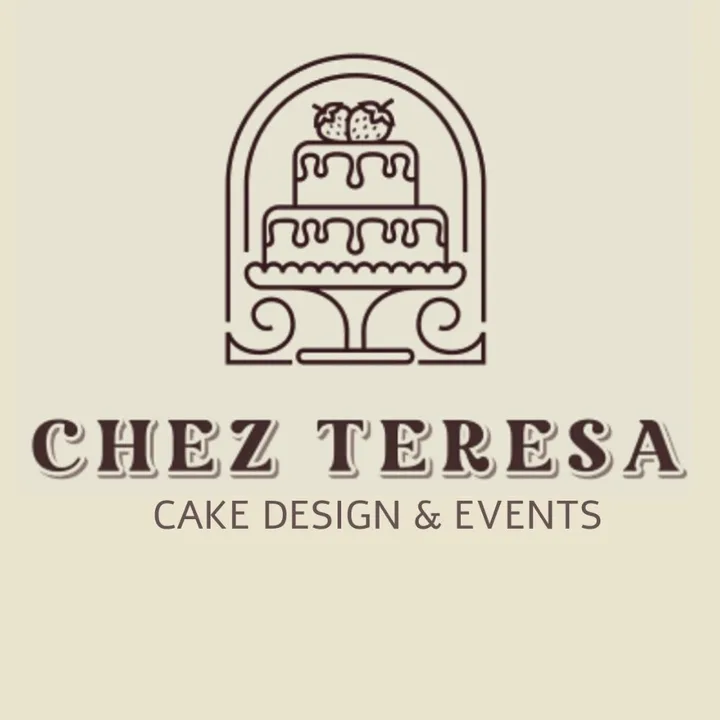 Chez_Teresa