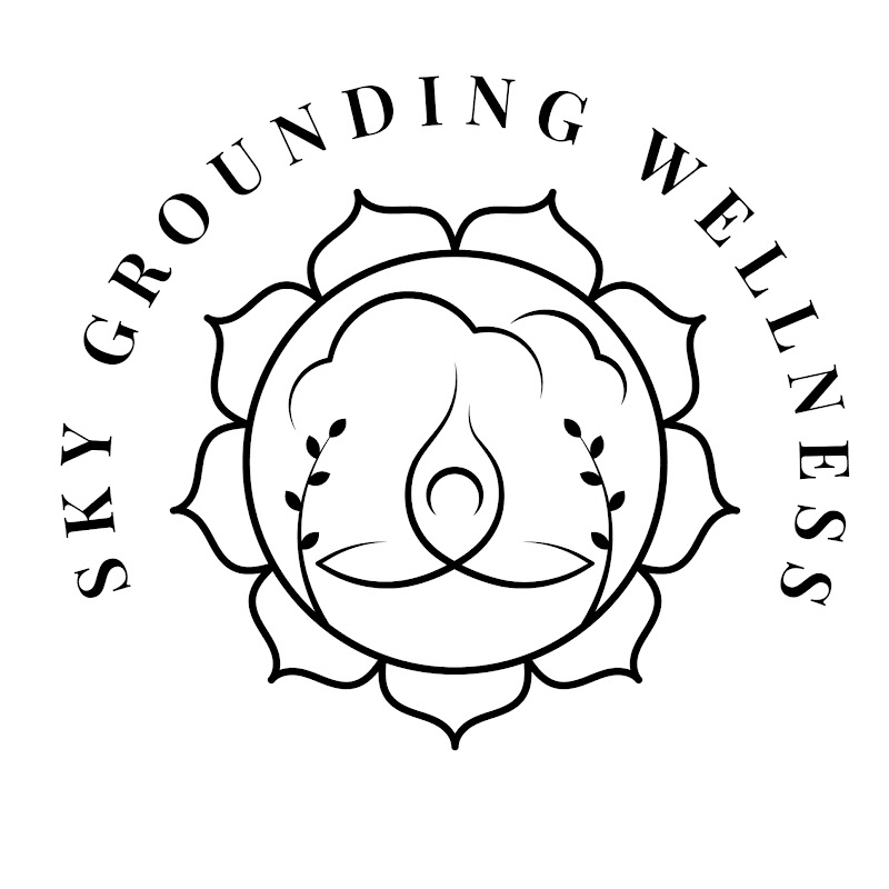 Sky Grounding Wellness