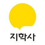 지학사
