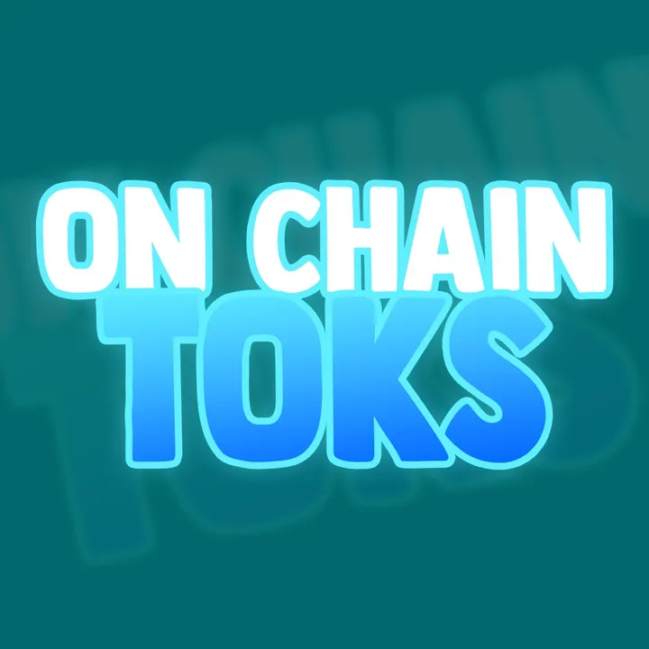 OnChainClips