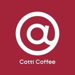 Cotti Coffee Indonesia Official