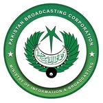 Radio Pakistan News Official