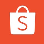 Shopee Indonesia 🇮🇩