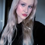 𝓙𝓾𝓵𝓲𝓪 🦄