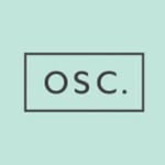 Organic Supply Co.