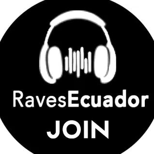 RavesEcuador