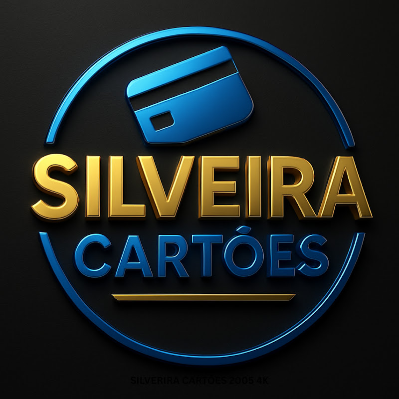 Silveira Cartões