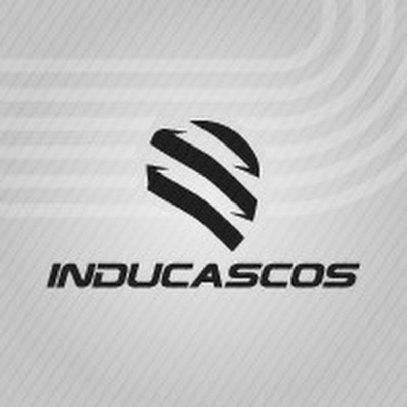 Inducascos