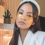 Favorita | Cuidado de la piel & Aromas
