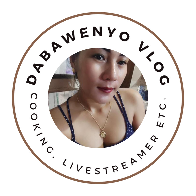 DabaweNyo Vlog