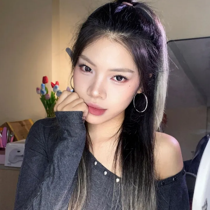 Thu Hương