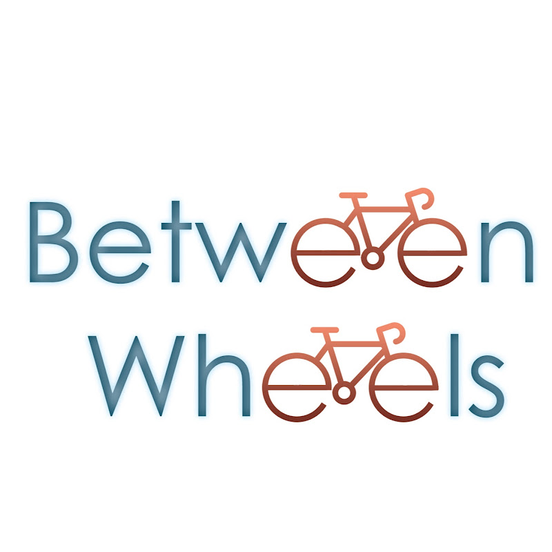 Between Wheels
