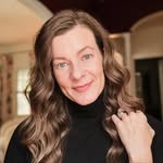 Kassie Pounds -Tudor Bungalow Cottage