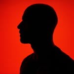 Jordie Guzman-Allison