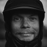 Antti Autti