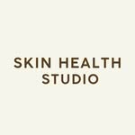 SKIN HEALTH STUDIO | CABARITA BEACH