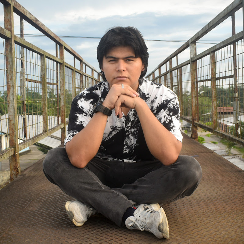 Marco Mario Reflexiones