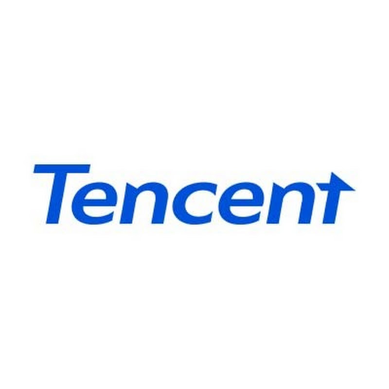 Tencent Global