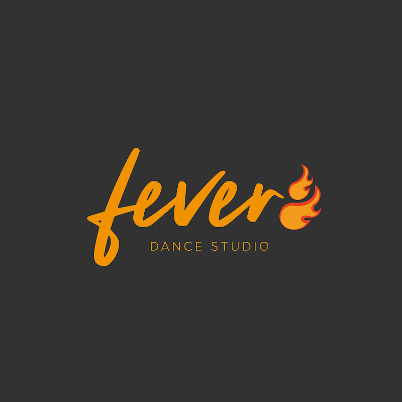 FEVER DANCE STUDIO