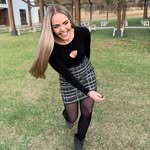 Duané Smuts
