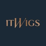 ITWIGS - Laces & Perucas